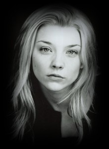 natalie-dormer-9561.jpg