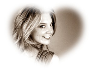 153233-aleni.jpg