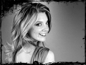 natalie-3.jpg