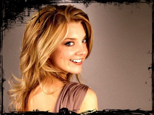natalie-2.jpg