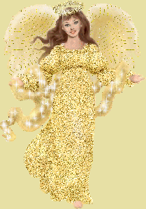 angel-glitters-66.gif